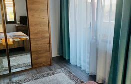 Apartament 3 camere, 62 mp, parcare, etaj intermediar, zona Subcetate