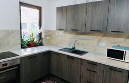 Apartament 3 camere, 62 mp, parcare, etaj intermediar, zona Subcetate