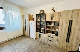 Apartament 3 camere, 62 mp, parcare, etaj intermediar, zona Subcetate