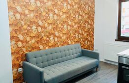 Apartament 3 camere, 62 mp, parcare, etaj intermediar, zona Subcetate