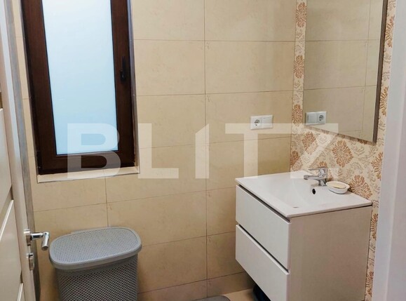 Apartament de vânzare 3 camere Floreşti - 100669AV | BLITZ Cluj-Napoca | Poza8