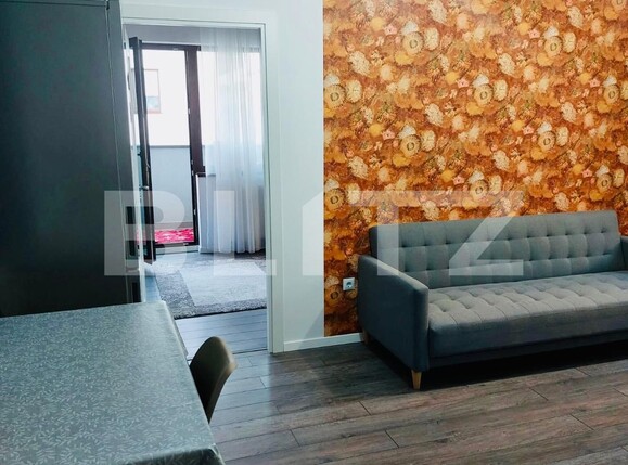 Apartament de vânzare 3 camere Floreşti - 100669AV | BLITZ Cluj-Napoca | Poza4