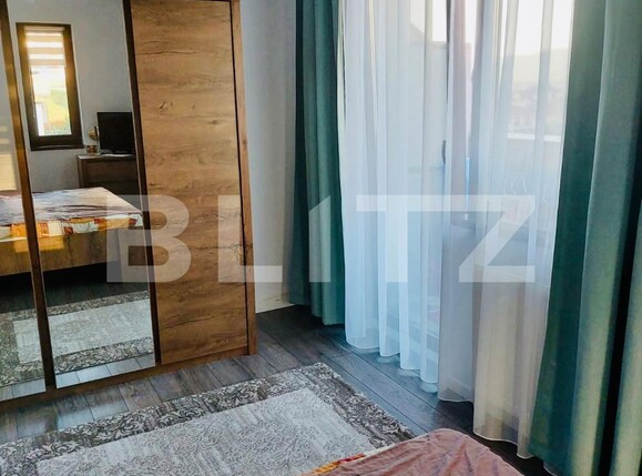Apartament de vânzare 3 camere Floreşti - 100669AV | BLITZ Cluj-Napoca | Poza7
