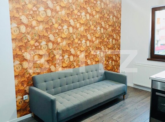 Apartament de vânzare 3 camere Floreşti - 100669AV | BLITZ Cluj-Napoca | Poza3