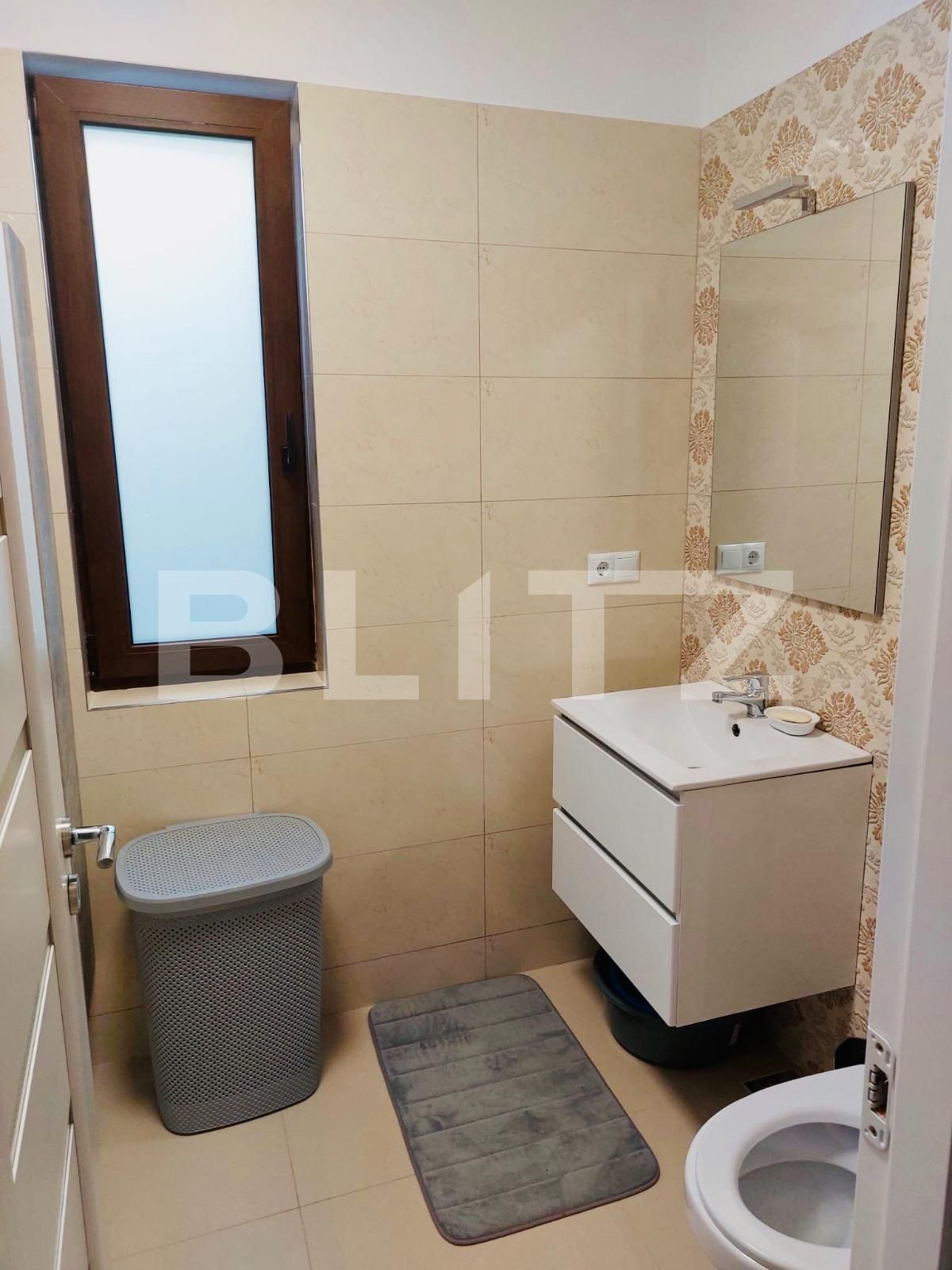 Apartament de vânzare 3 camere Floreşti - 100669AV | BLITZ Cluj-Napoca | Poza8