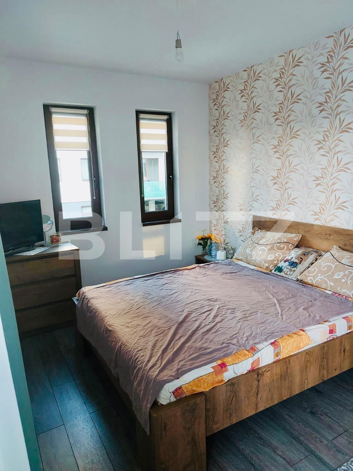 Apartament de vânzare 3 camere Floreşti - 100669AV | BLITZ Cluj-Napoca | Poza6