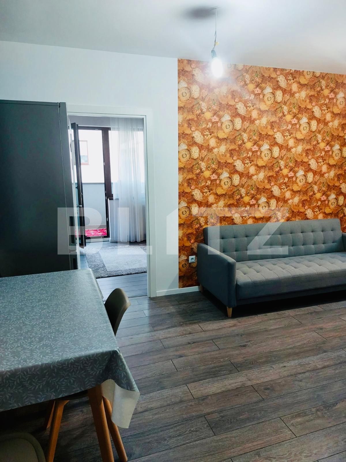 Apartament de vânzare 3 camere Floreşti - 100669AV | BLITZ Cluj-Napoca | Poza4