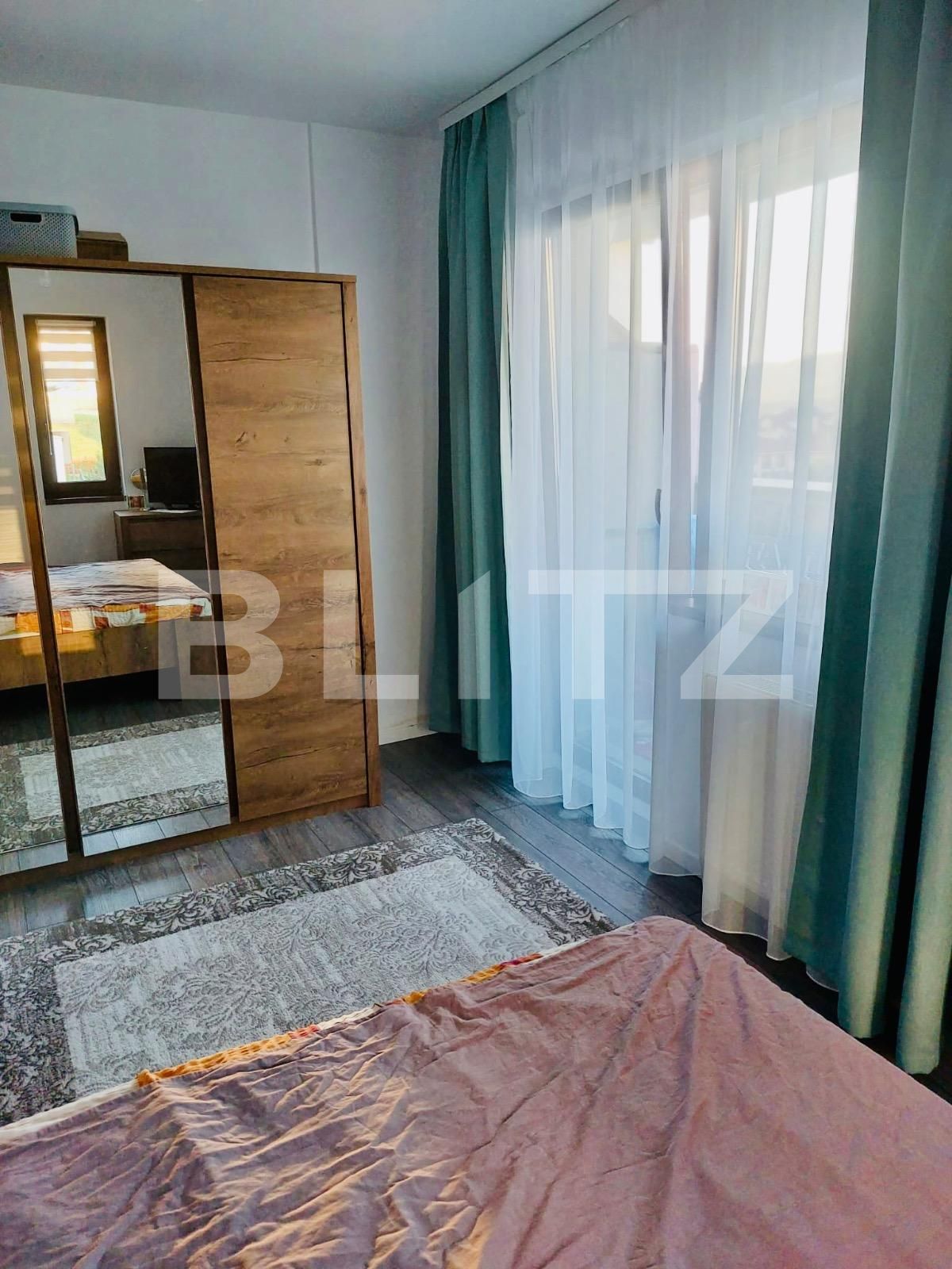 Apartament de vânzare 3 camere Floreşti - 100669AV | BLITZ Cluj-Napoca | Poza7