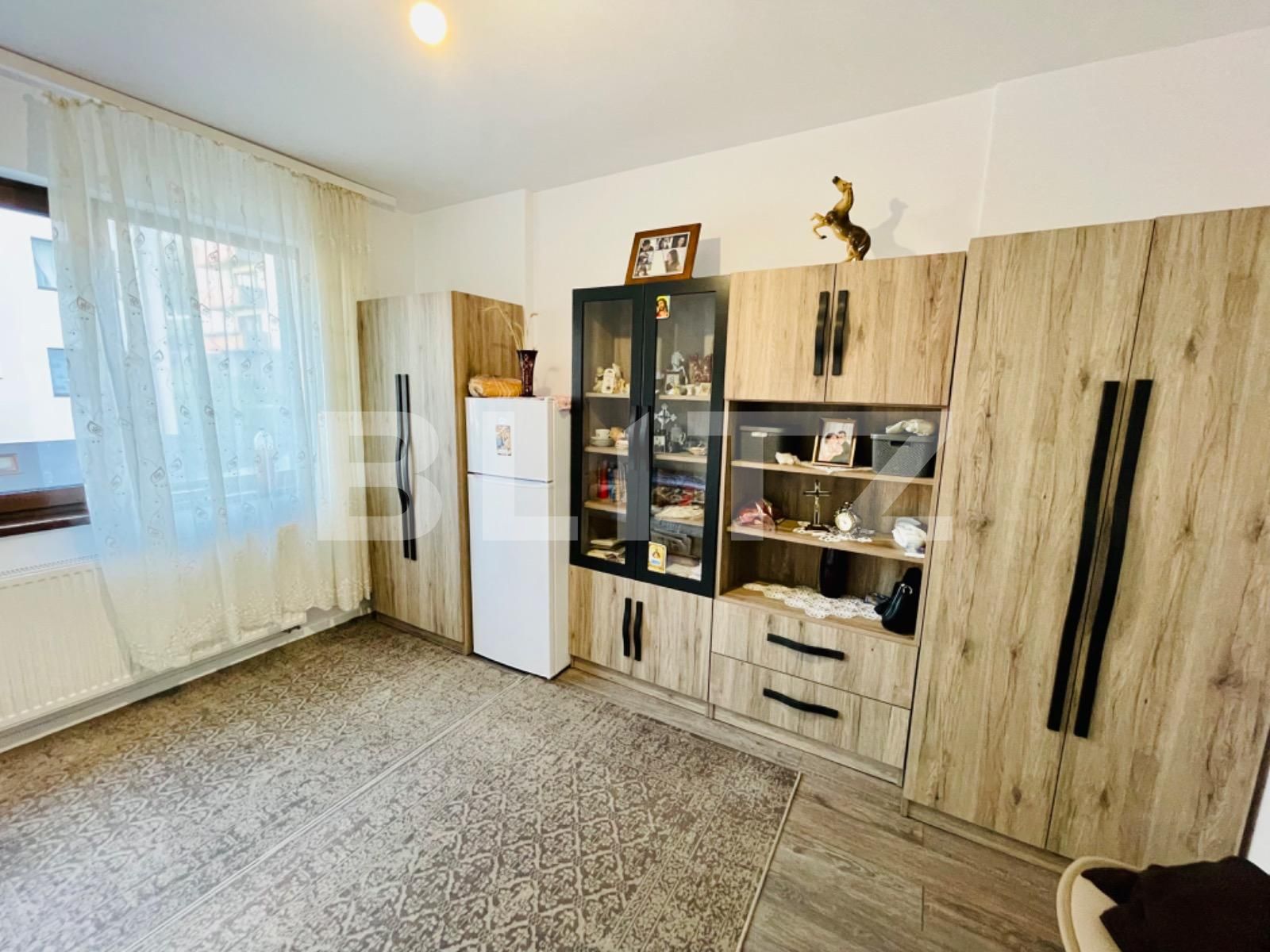 Apartament de vânzare 3 camere Floreşti - 100669AV | BLITZ Cluj-Napoca | Poza5