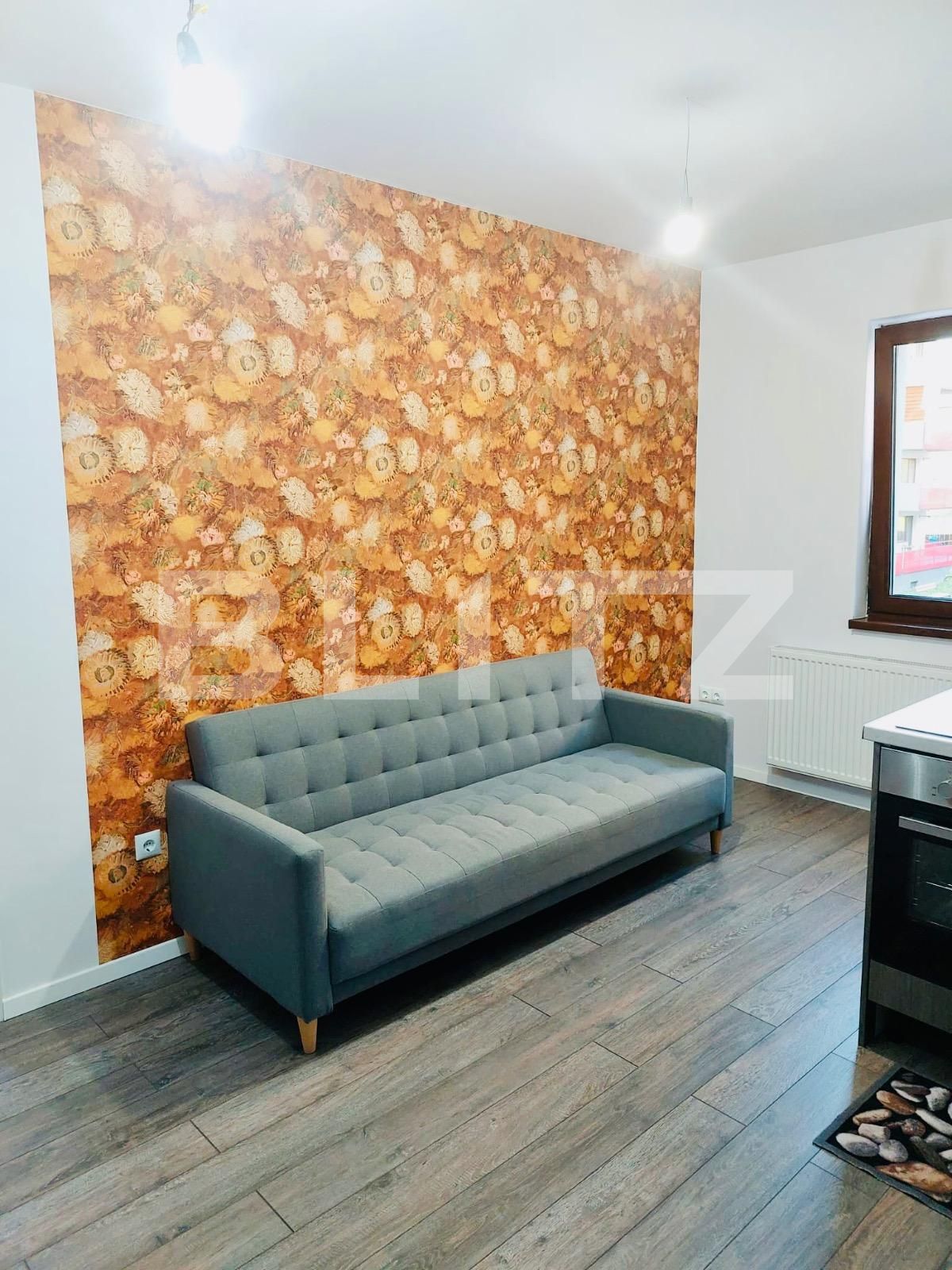 Apartament de vânzare 3 camere Floreşti - 100669AV | BLITZ Cluj-Napoca | Poza3