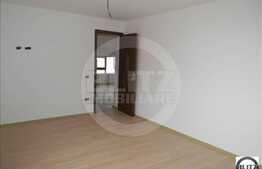 Vanzare apartament cu 3 camere, 75 mp, decomandat, zona strazii Lunii