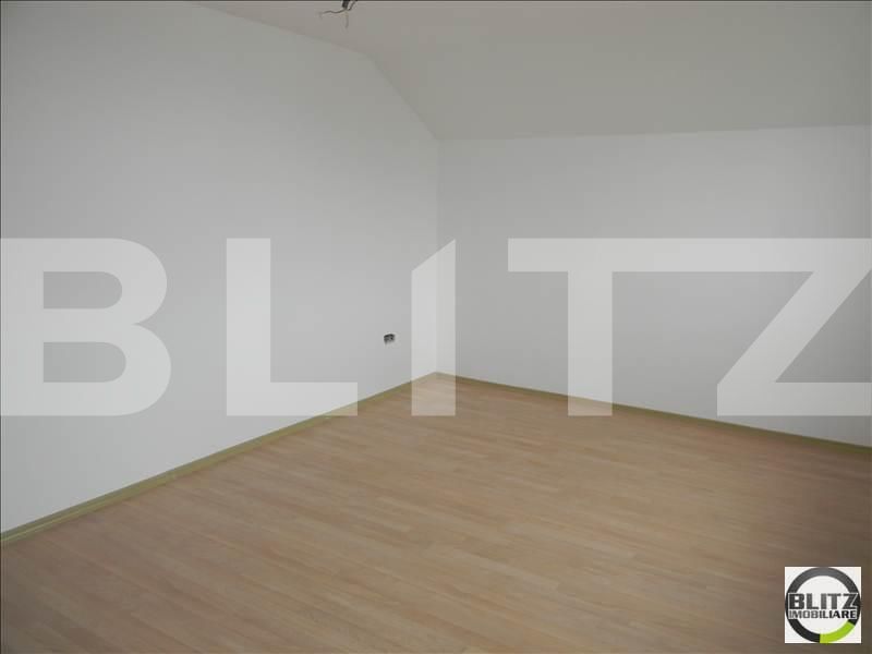 Apartament de vânzare 3 camere Zorilor - 10067AV | BLITZ Cluj-Napoca | Poza2