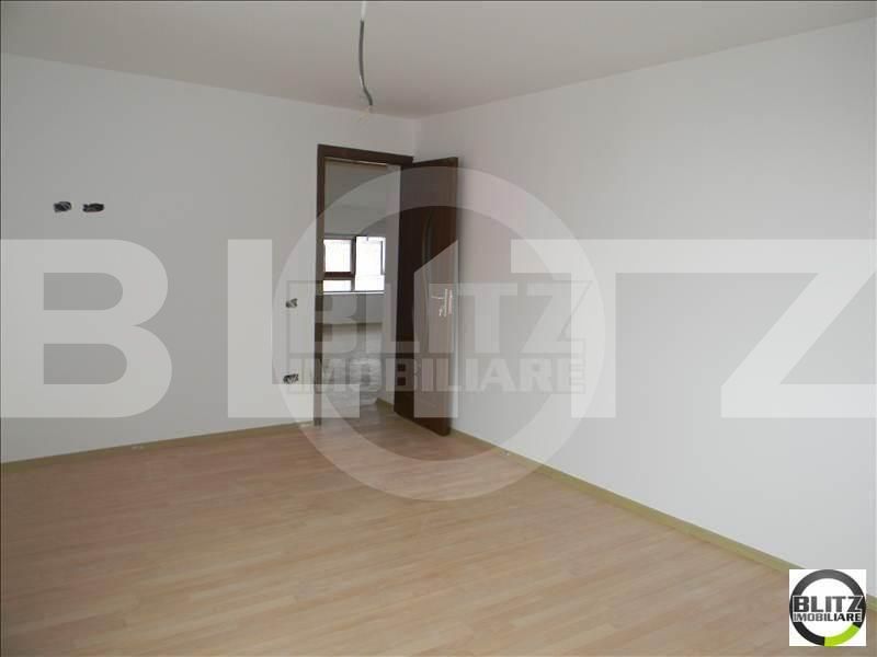 Apartament de vânzare 3 camere Zorilor - 10067AV | BLITZ Cluj-Napoca | Poza3