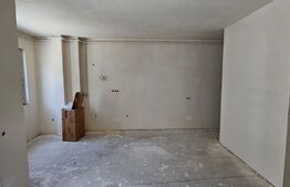 EXCLUSIVITATE! Apartament 2 cam, 58 mp, incalzire in pardoseala, zona Vivo