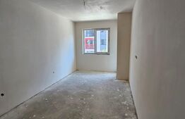 EXCLUSIVITATE! Apartament 2 cam, 58 mp, incalzire in pardoseala, zona Vivo