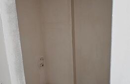 EXCLUSIVITATE! Apartament 2 cam, 58 mp, incalzire in pardoseala, zona Vivo