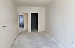 EXCLUSIVITATE! Apartament 2 cam, 58 mp, incalzire in pardoseala, zona Vivo