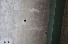 EXCLUSIVITATE! Apartament 2 cam, 58 mp, incalzire in pardoseala, zona Vivo