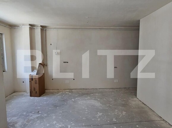 Apartament de vânzare 2 camere Manastur - 100672AV | BLITZ Cluj-Napoca | Poza5