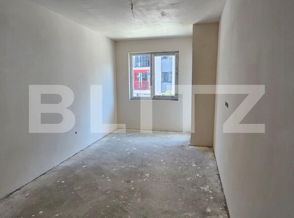 Apartament de vânzare 2 camere Manastur - 100672AV | BLITZ Cluj-Napoca | Poza7