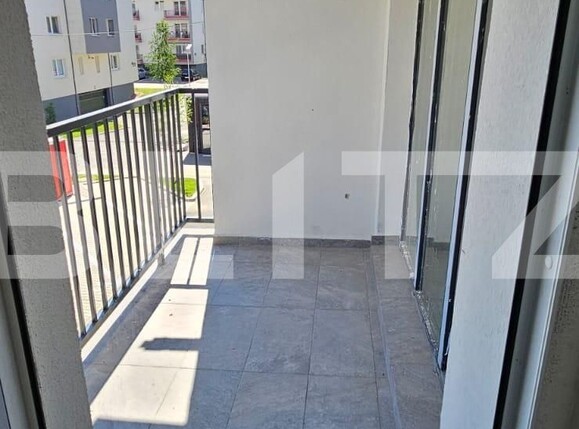Apartament de vânzare 2 camere Manastur - 100672AV | BLITZ Cluj-Napoca | Poza10