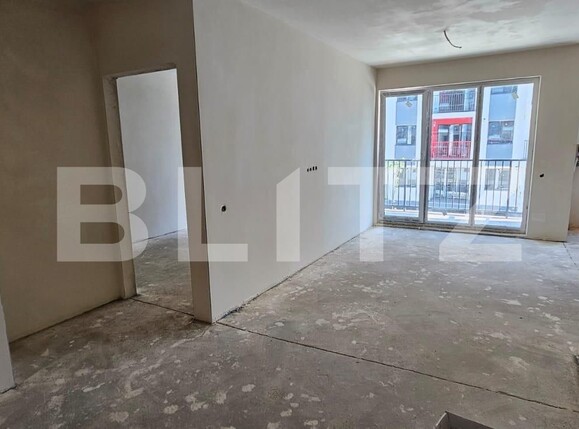 Apartament de vânzare 2 camere Manastur - 100672AV | BLITZ Cluj-Napoca | Poza3