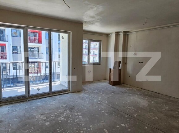 Apartament de vânzare 2 camere Manastur - 100672AV | BLITZ Cluj-Napoca | Poza4