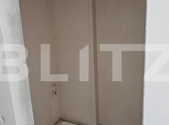 Apartament de vânzare 2 camere Manastur - 100672AV | BLITZ Cluj-Napoca | Poza9