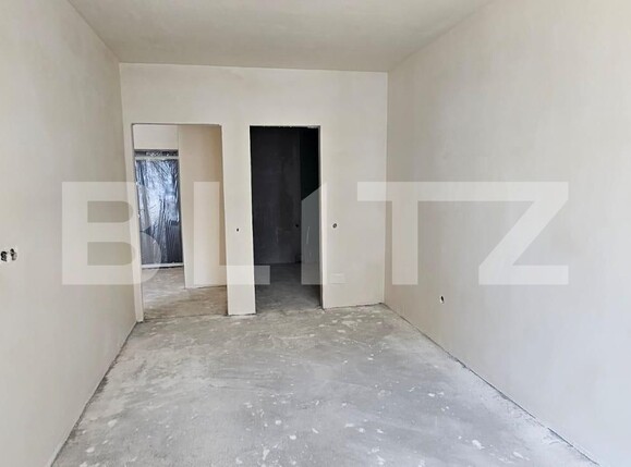 Apartament de vânzare 2 camere Manastur - 100672AV | BLITZ Cluj-Napoca | Poza6