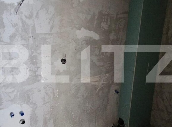 Apartament de vânzare 2 camere Manastur - 100672AV | BLITZ Cluj-Napoca | Poza8