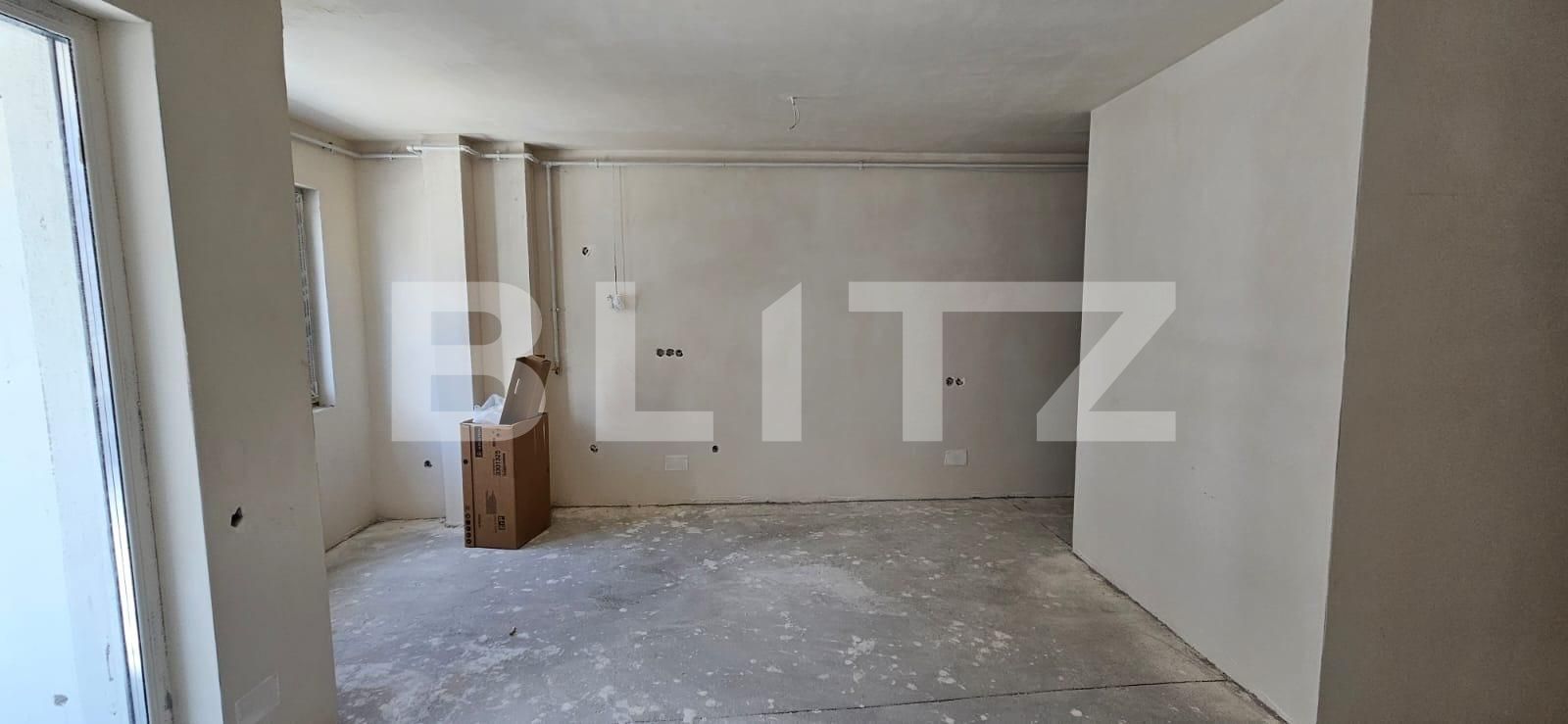 Apartament de vânzare 2 camere Manastur - 100672AV | BLITZ Cluj-Napoca | Poza5