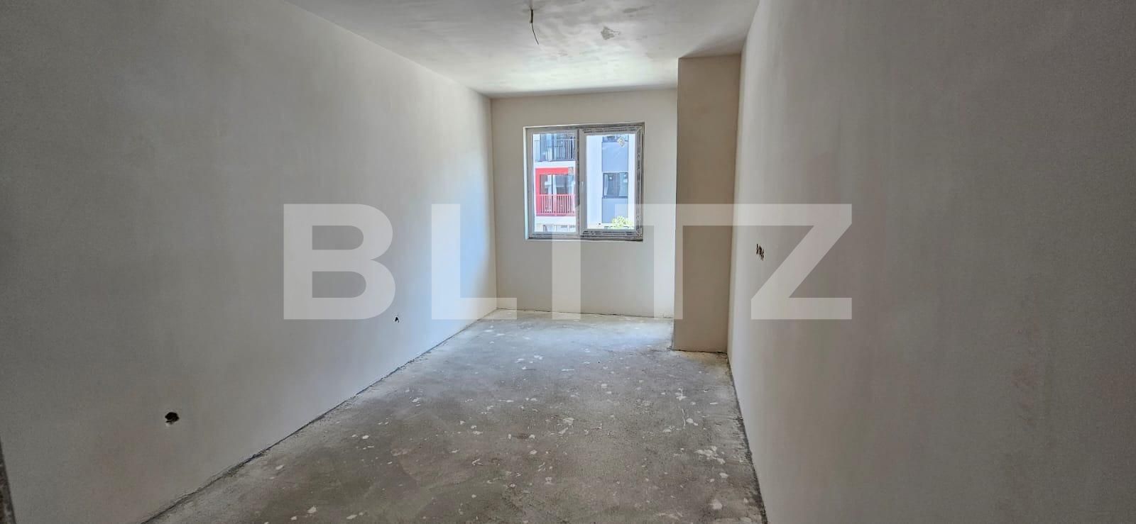 Apartament de vânzare 2 camere Manastur - 100672AV | BLITZ Cluj-Napoca | Poza7