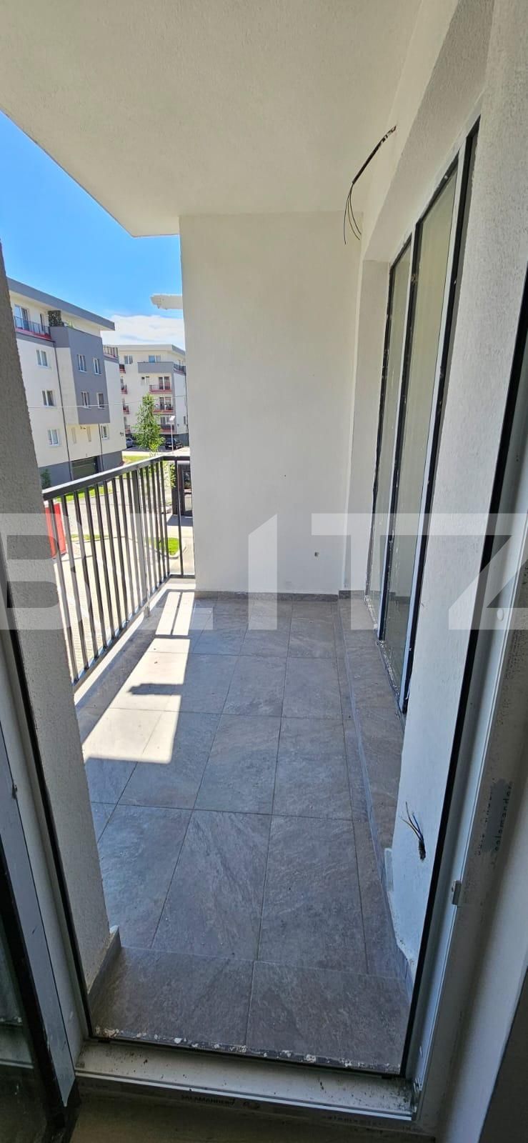 Apartament de vânzare 2 camere Manastur - 100672AV | BLITZ Cluj-Napoca | Poza10
