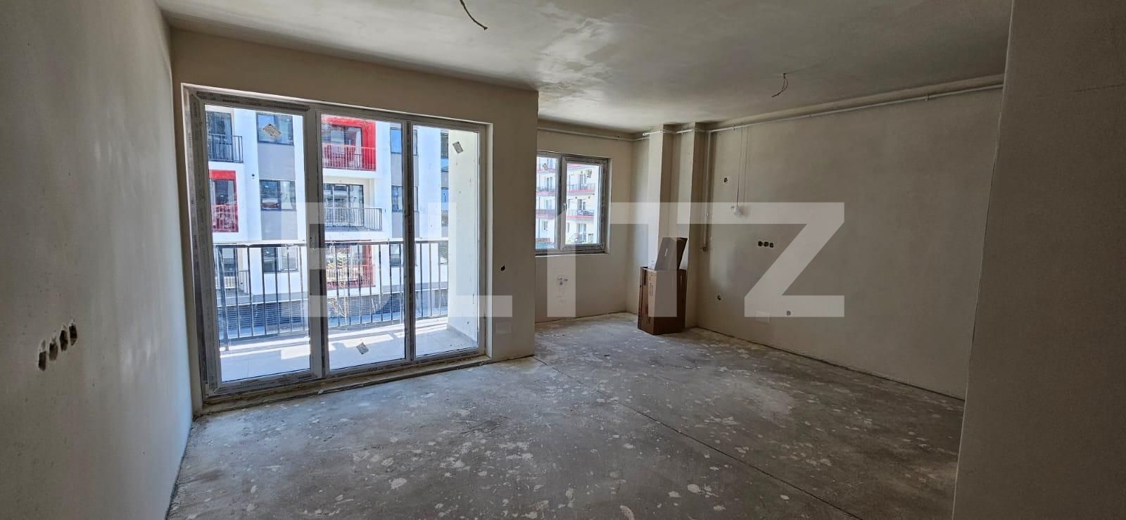 Apartament de vânzare 2 camere Manastur - 100672AV | BLITZ Cluj-Napoca | Poza4