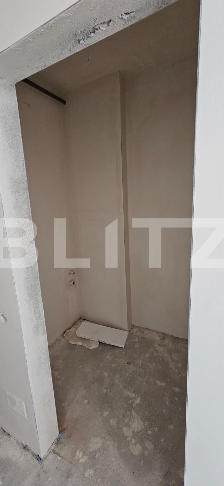 Apartament de vânzare 2 camere Manastur - 100672AV | BLITZ Cluj-Napoca | Poza9