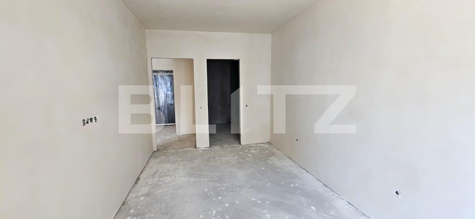 Apartament de vânzare 2 camere Manastur - 100672AV | BLITZ Cluj-Napoca | Poza6