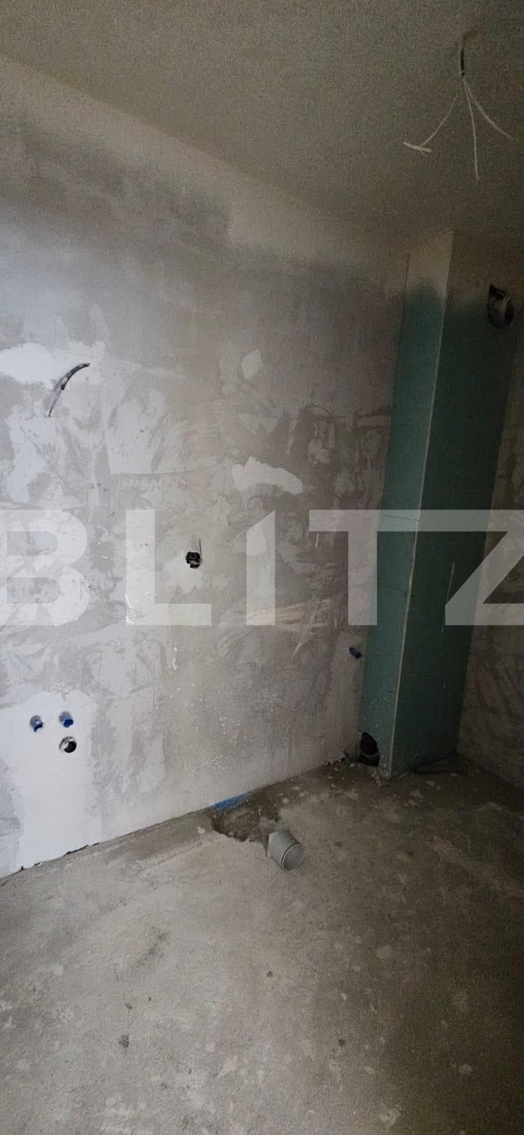 Apartament de vânzare 2 camere Manastur - 100672AV | BLITZ Cluj-Napoca | Poza8