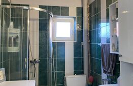 Casa unifamiliala compusa din 2 corpuri, 6 camere, 500 mp teren, Chinteni