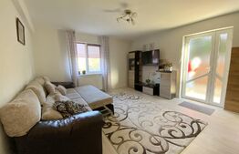 Casa unifamiliala compusa din 2 corpuri, 6 camere, 500 mp teren, Chinteni