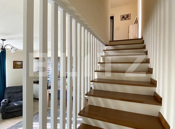 Casa de vânzare 6 camere Chinteni - 100674CV | BLITZ Cluj-Napoca | Poza7