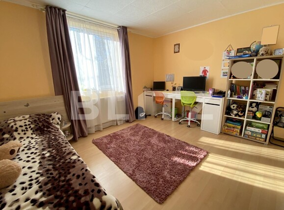 Casa de vânzare 6 camere Chinteni - 100674CV | BLITZ Cluj-Napoca | Poza10