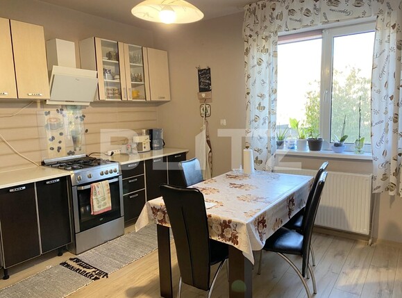 Casa de vânzare 6 camere Chinteni - 100674CV | BLITZ Cluj-Napoca | Poza14