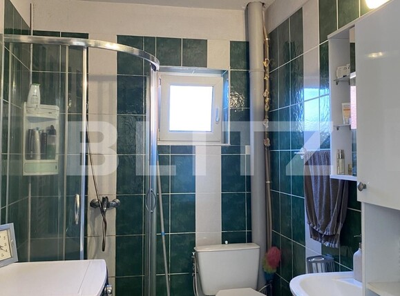 Casa de vânzare 6 camere Chinteni - 100674CV | BLITZ Cluj-Napoca | Poza11