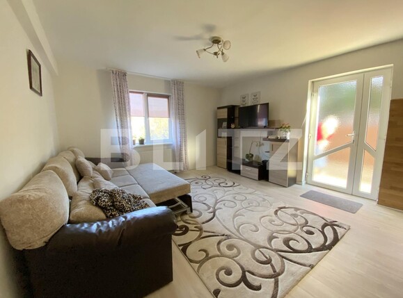 Casa de vânzare 6 camere Chinteni - 100674CV | BLITZ Cluj-Napoca | Poza13