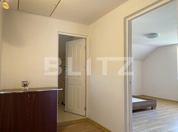 Casa de vânzare 6 camere Chinteni - 100674CV | BLITZ Cluj-Napoca | Poza15