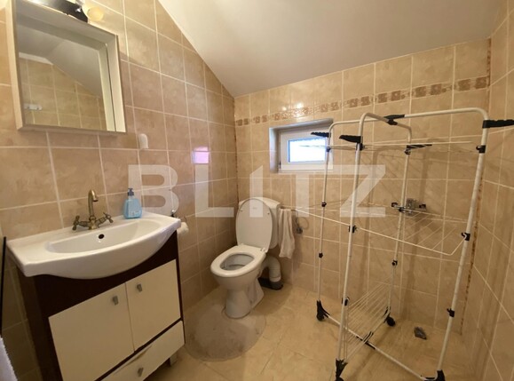 Casa de vânzare 6 camere Chinteni - 100674CV | BLITZ Cluj-Napoca | Poza16