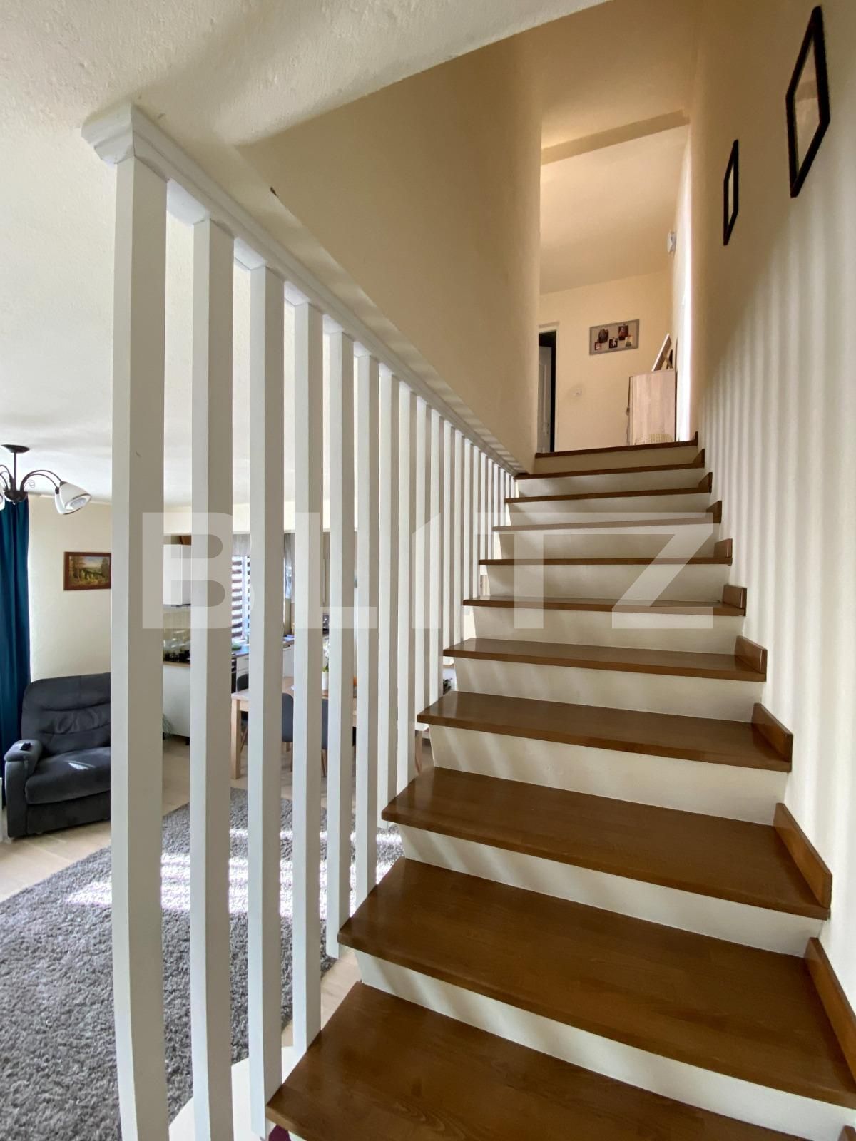 Casa de vânzare 6 camere Chinteni - 100674CV | BLITZ Cluj-Napoca | Poza7