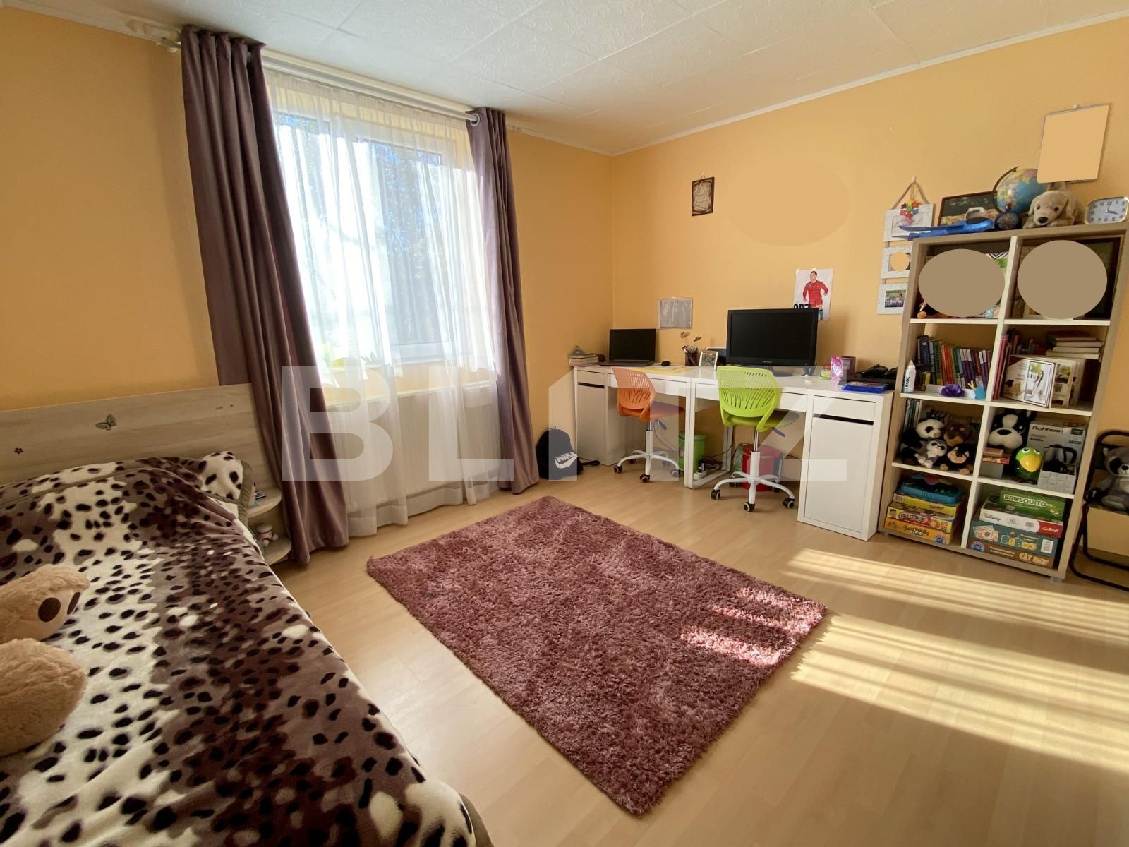 Casa de vânzare 6 camere Chinteni - 100674CV | BLITZ Cluj-Napoca | Poza10