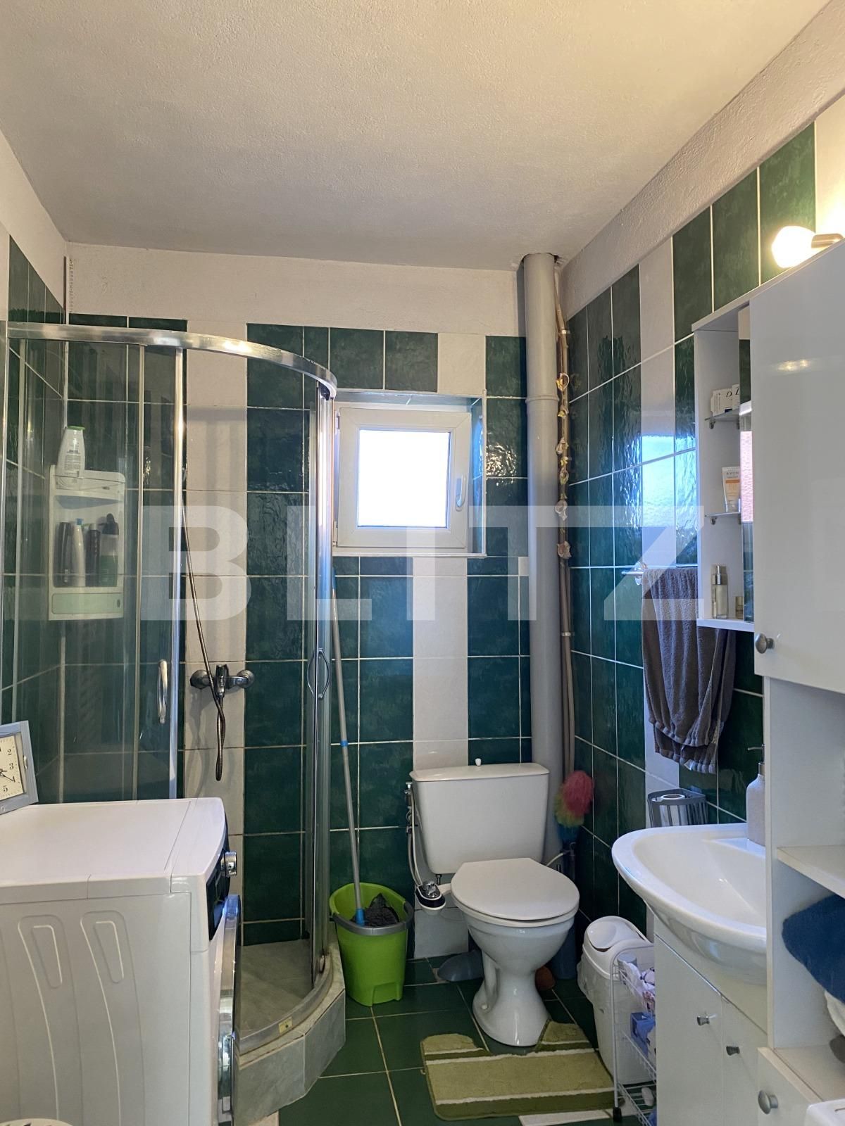 Casa de vânzare 6 camere Chinteni - 100674CV | BLITZ Cluj-Napoca | Poza11