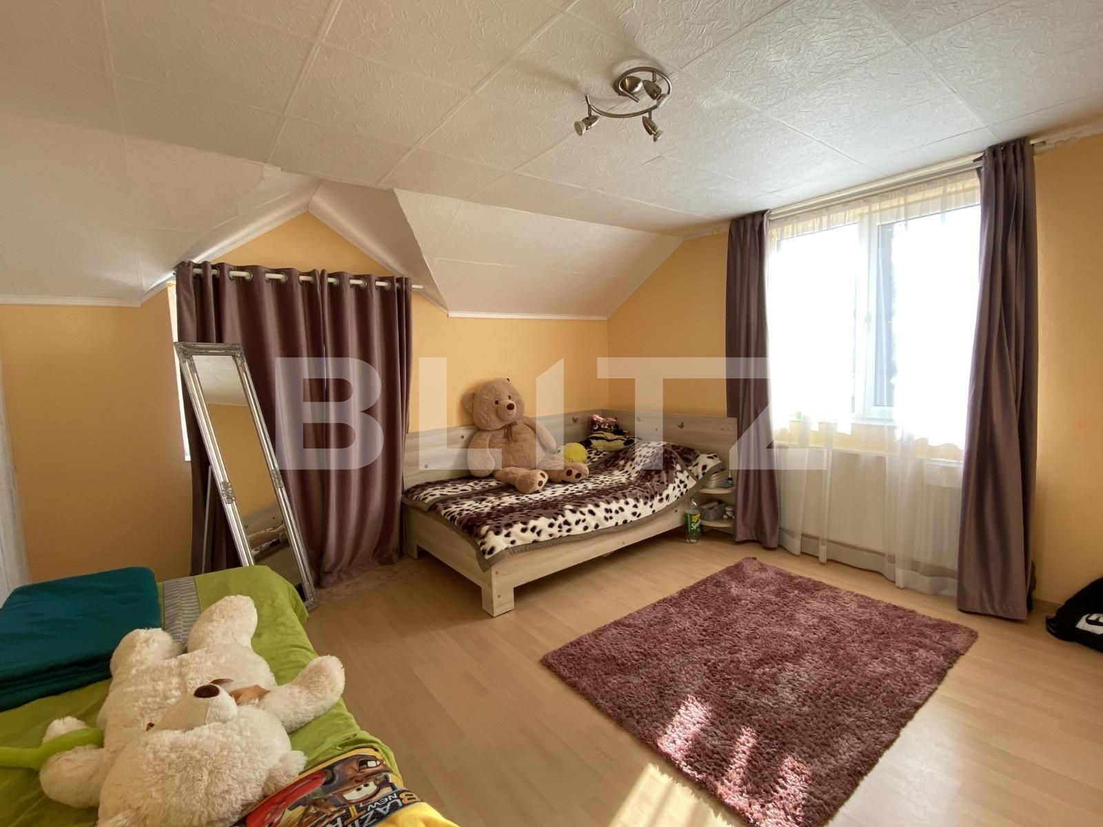 Casa de vânzare 6 camere Chinteni - 100674CV | BLITZ Cluj-Napoca | Poza9